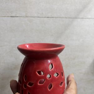 Tealight Holder