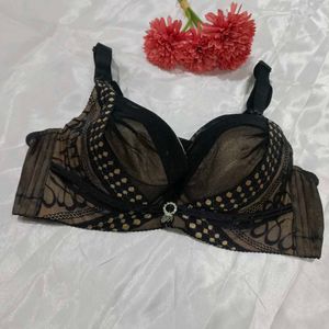 Imported Designer Korian Bra