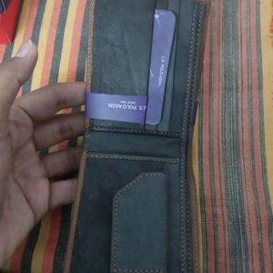 🚀🔥Branded Wallet For Mens Very Sale Price