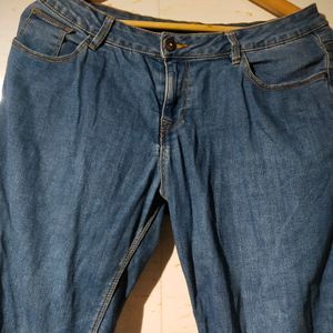 Jeans For Women