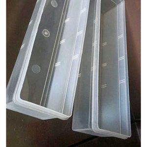 Multipurpose Organizer Pack Of 3