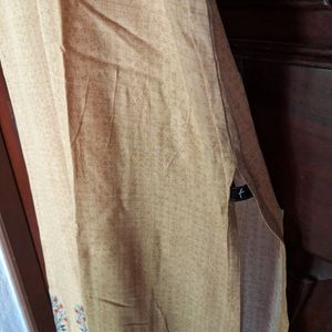 Festive Wear Kurta