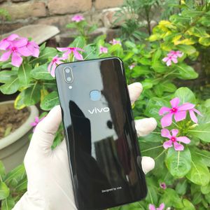 Vivo V9