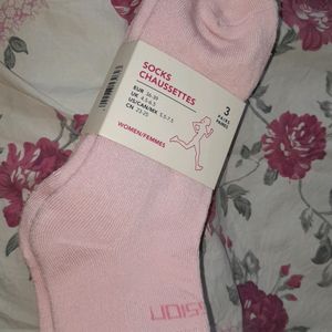 MINISO SOCKS 🧦