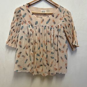 Top For Women