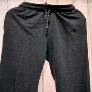 Casual Pant/Trouser