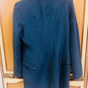 Winter Coat 34 Size