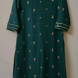 Kurta Set