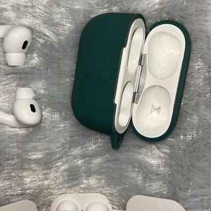 Apple Airpods Pro ( Master Clone )