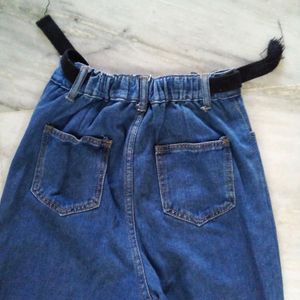 Mom Jeans For Women