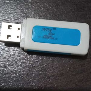 Memory Chip / Card Reader ( All Type )