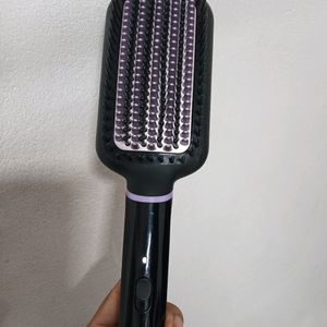 Philips Hair Straightener