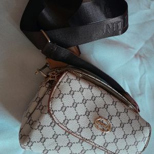 New Luoi  Vuitton  Bag