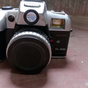 2 Pis Camera Good Condition Only Cash