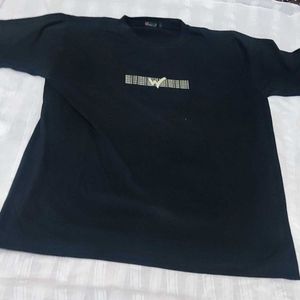 Men Tshirts Size  - XXL