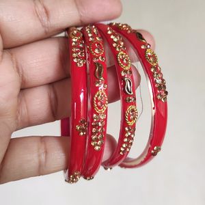 Bangles