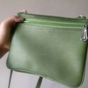 Sling Bag