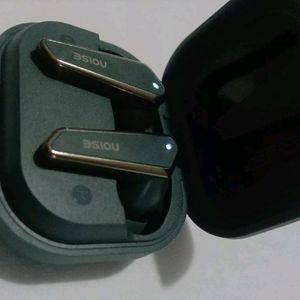 Noise N1 Earbuds