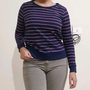 Sweatshirts For Women