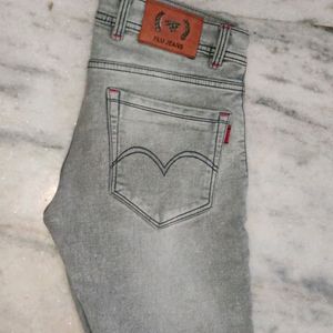 Jeans For Mens