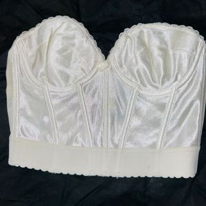 Vintage Corset