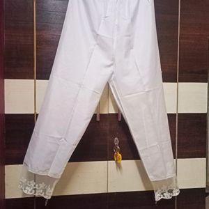 Ckikankari Kurta Set XXL