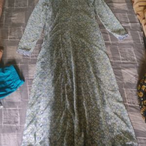 Dresses For Sale