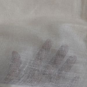 Muslin Cloth