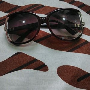 Dark Shade Sunglasses