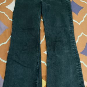 Y2K Bootcut Jeans Sale