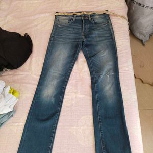 Jack And Jones Jeans