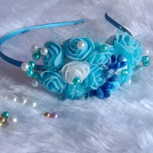 Kids Headband