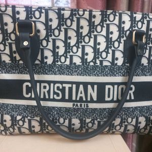 Christian Dior Handbag