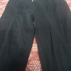 Smart Lower Cum Pant