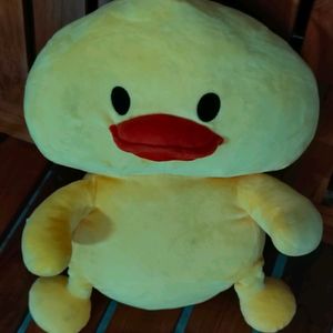 Cute Duck 🦆🦆 imported Plushie Toy