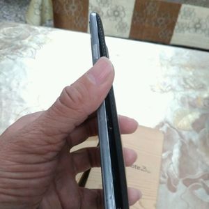 Samsung Galaxy Note 3 Neo with Spen, Box And Bill