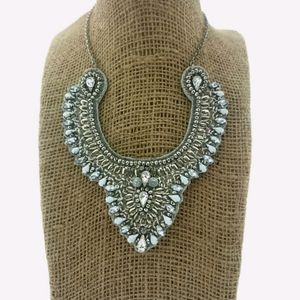 Beautiful Handmade Necklace