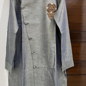 Men Designer Kurta