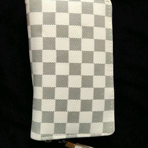 LV Replica Wallet / Purse