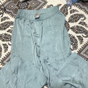 H&M Nightsuit Set