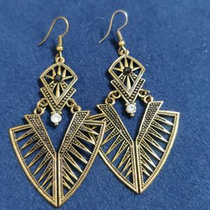 Fashion Earrings