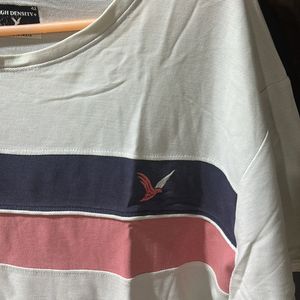 Men’s T-shirt