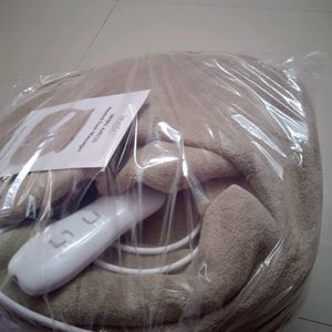 PAIN RELIEF MASSAGER FOR FOOT AND BACK MASSAGE