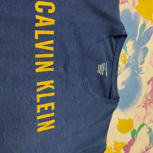 Cotton T-shirts For Women