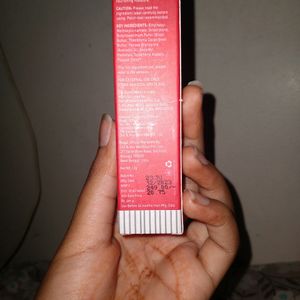 Dot & Key Gloss Boss Lip Balm