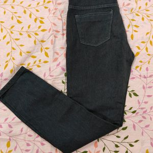 Skinny Jeans For Womens👖