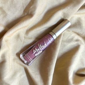 Too Faced Sell Out 7ml Liquid lipstick