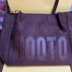 Hooto Bag