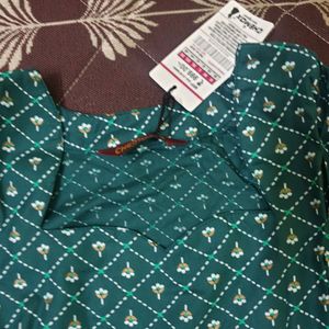 Kurta