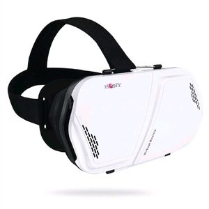 New Box Packed Foldable VR Bo